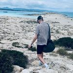 Philipp Ketterl - @philippketterl - Instagram