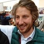Philipp Kettern - @philippkettern - Instagram