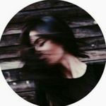 Фелепп Кейнак - @philip_keys - Instagram