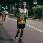 Jhun Philip Flores Tolentino - @philipkeysssss - Instagram