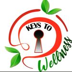 Kezia Philip M.Ed. RD | Dietitian | Keys To Wellness - @the_keys2wellness - Instagram