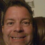 Philip Keys - @philip.keys.79 - Instagram