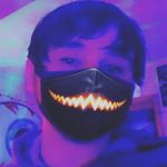 Philip Keys - @apollokeys - Instagram