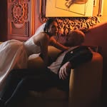 Philip Keys - @philipkeys9 - Instagram