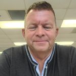 philip keys - @philipkeys - Instagram