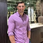 Philip Keys - @keys_philip - Instagram