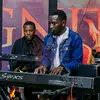 PHILIP KEYS - @philipkeys7 - TikTok