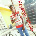 Philip Keysboy - @philipkeysboy - Instagram