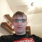 Philip keyser - @philipkeyser0 - Instagram