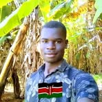 Philip Keysley - Facebook