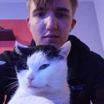 Philip - @philipkeyser35 - Instagram