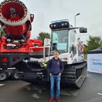 philip - @philipkeyser50 - Instagram
