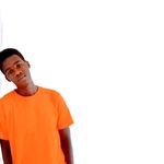 philipkeys - @philipkeys5 - Instagram