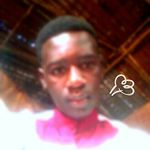 philipkeys - @philytherdrumer - Instagram
