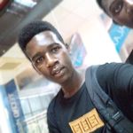 Philipkeys - @philipkeys10 - Instagram