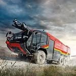 PhilipKeyser - @philipkeyser5591 - Instagram