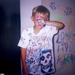 @philipkeysss - Instagram