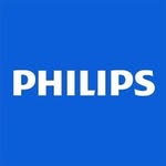 Philips Türkiye Satış - @philips.turkeys - Instagram