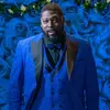 Phillip Keys - @kingkeys2306 - TikTok