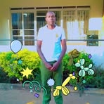 Kaizer Philip - Facebook