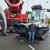Philip Keyser159 - @philipkeyser159 - TikTok