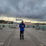 Philip Keyser - @keyserphilip0 - Instagram