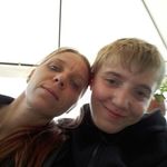 Philip keyser - @philipkeyser34 - Instagram