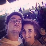 Philip Keyser - @18philman13 - Instagram