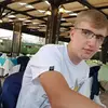 Philip Keyser - @philipkeyser - TikTok