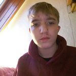 Philip Keyser - @philip_keyser - Instagram