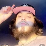 Philip Keyser - @the_keysstory - Instagram