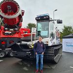 philip - @philipkeyser50 - Instagram