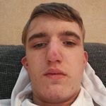 philipkeyser - @philipkeyser8 - Instagram