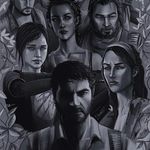PhilipKeyser - @philipkeyser4932 - Instagram