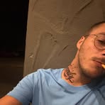 Phillip Kaiser - Facebook