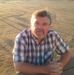 Phil Kidder - Facebook