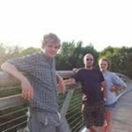 Philip Kidder - @philipkidder - Instagram