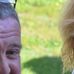 Philip Kidder Gin D - Facebook