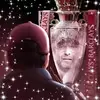 Philip Kildear - @fl1pfl0p1976 - TikTok