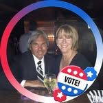 Phillip Kidder - @phillipkidder - Instagram