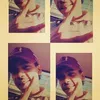 phillipkidner - @phillipkidner - TikTok
