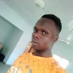 Kingston Kasel Karter - @kingston___philip - Instagram