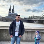 Kingston Philip - @kingston_philip - Instagram