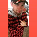 kingston philip - @kingstonphilip509 - Instagram