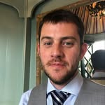 Phil Kingston - @_phil_kingston_ - Instagram