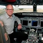 Phil Kingston - @phil.kingston.9 - Instagram