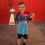 Phil Kingston - @phil.kingston - Instagram