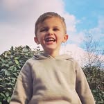 Phil Kingston - @kingston_phil - Instagram
