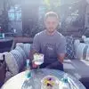 Phil Kingston - @phil.kingston - TikTok