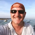 Phil Kingston - @philjk71 - Instagram
